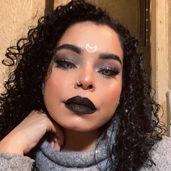 lumieremakeup